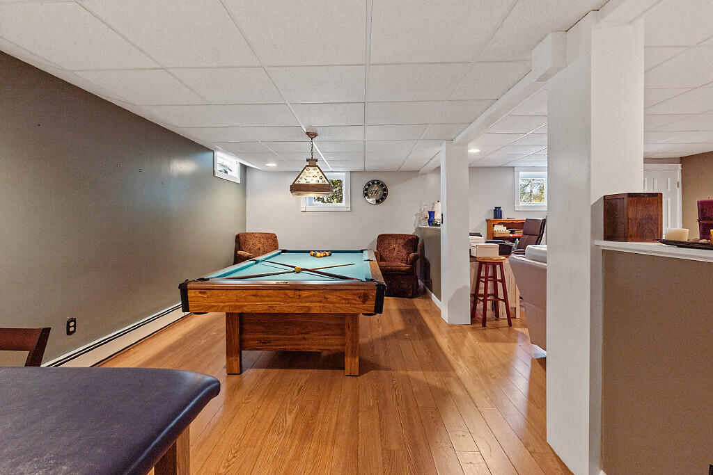 688 Webster Street Lewiston ME 04240