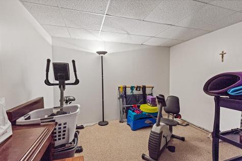 688 Webster Street Lewiston ME 04240