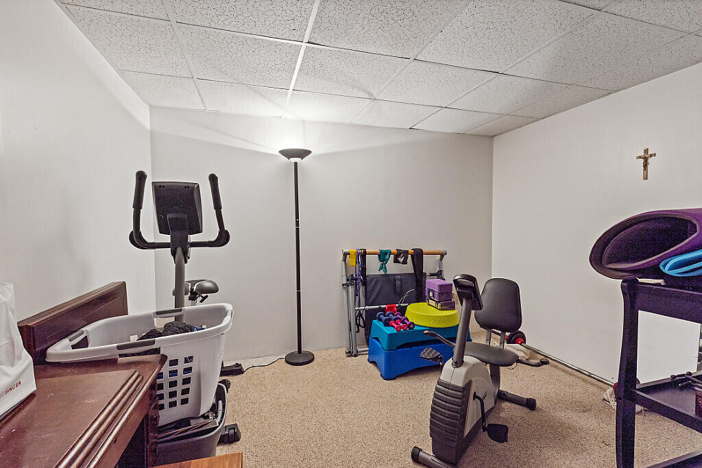 688 Webster Street Lewiston ME 04240