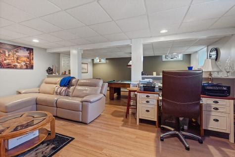 688 Webster Street Lewiston ME 04240