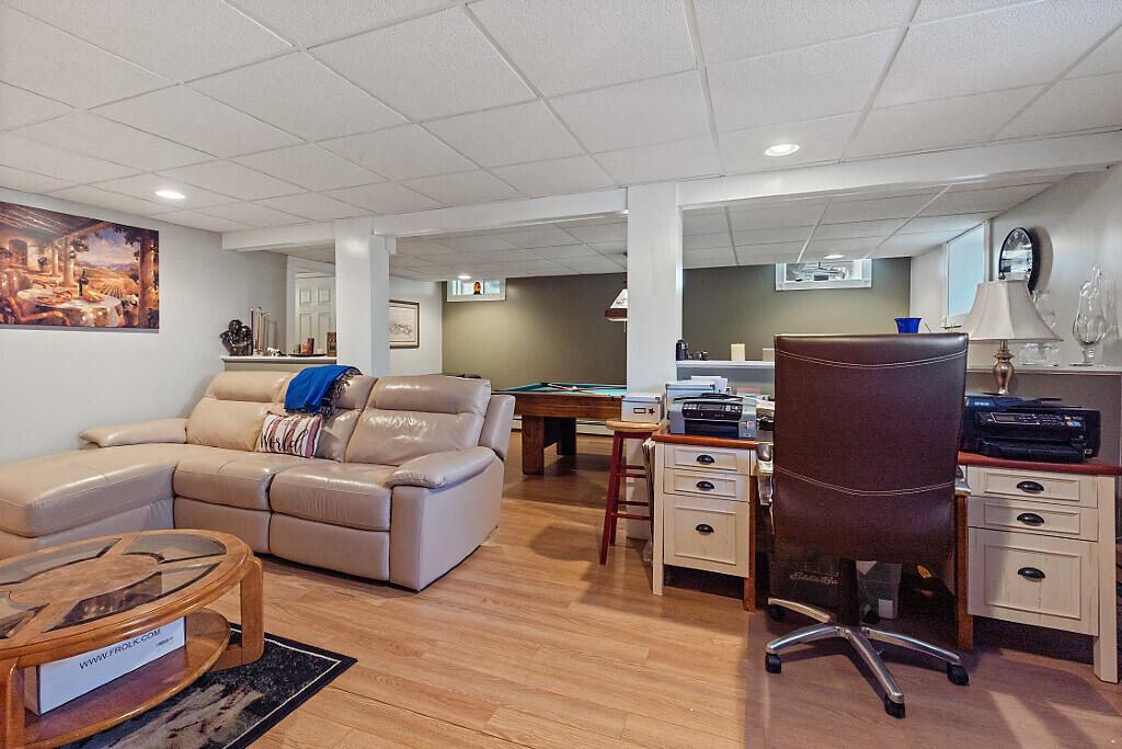 688 Webster Street Lewiston ME 04240