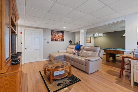 688 Webster Street Lewiston ME 04240