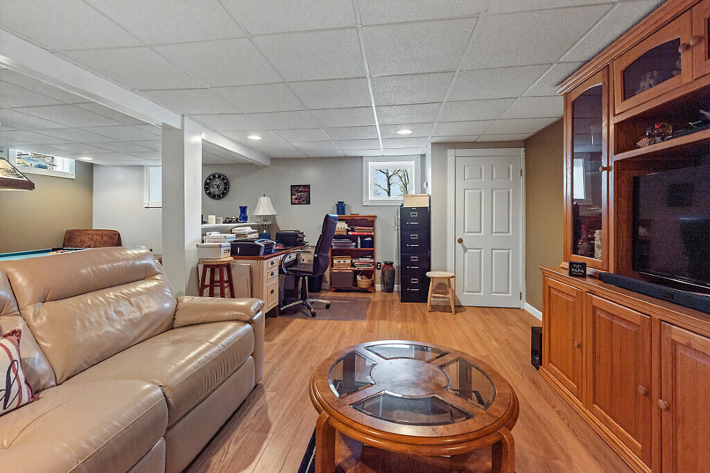 688 Webster Street Lewiston ME 04240