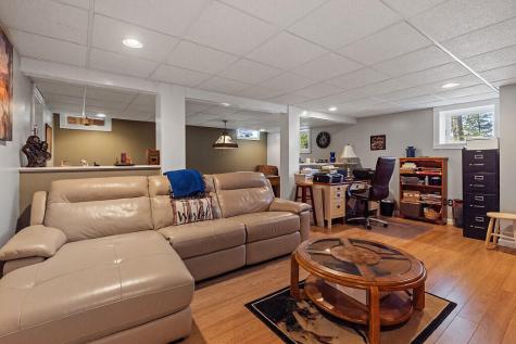 688 Webster Street Lewiston ME 04240