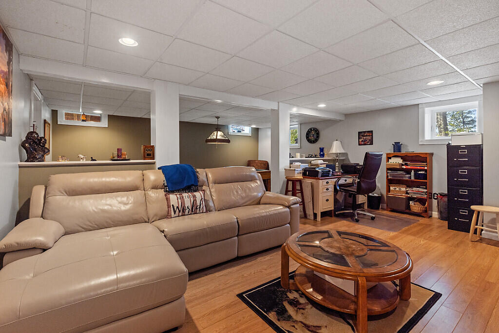 688 Webster Street Lewiston ME 04240