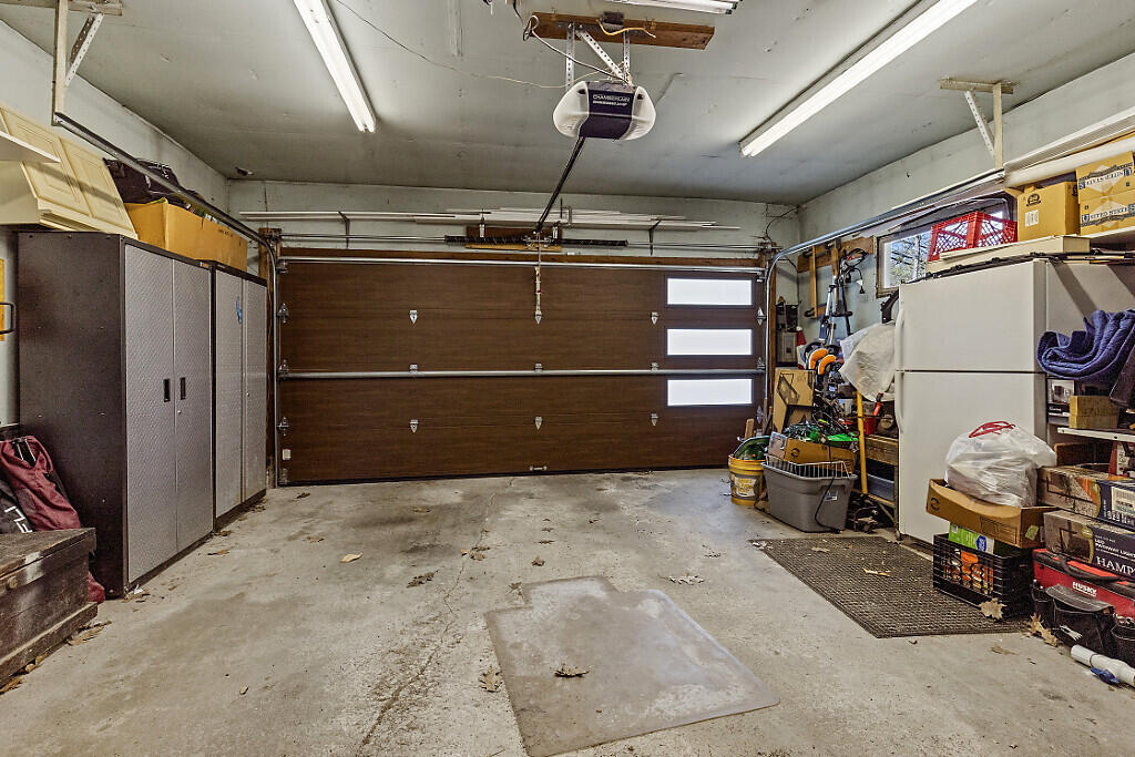 688 Webster Street Lewiston ME 04240