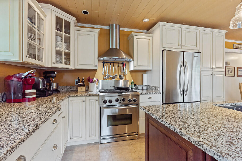 688 Webster Street Lewiston ME 04240