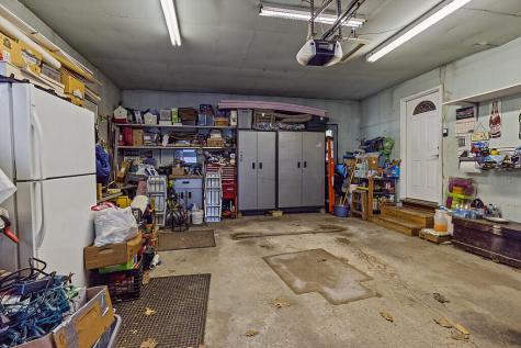 688 Webster Street Lewiston ME 04240