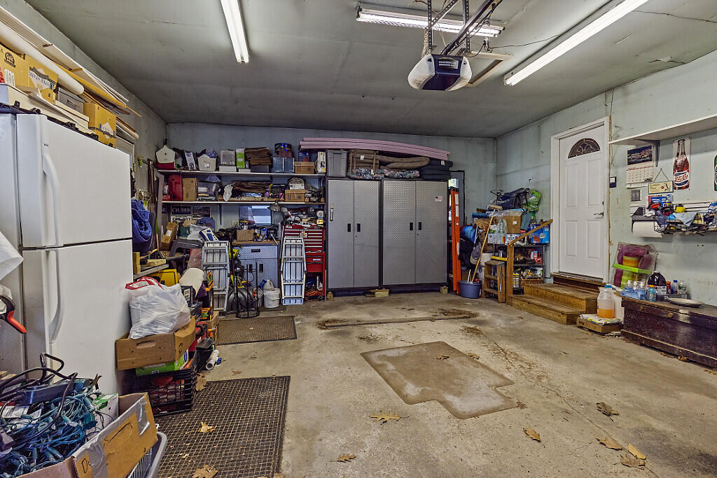 688 Webster Street Lewiston ME 04240