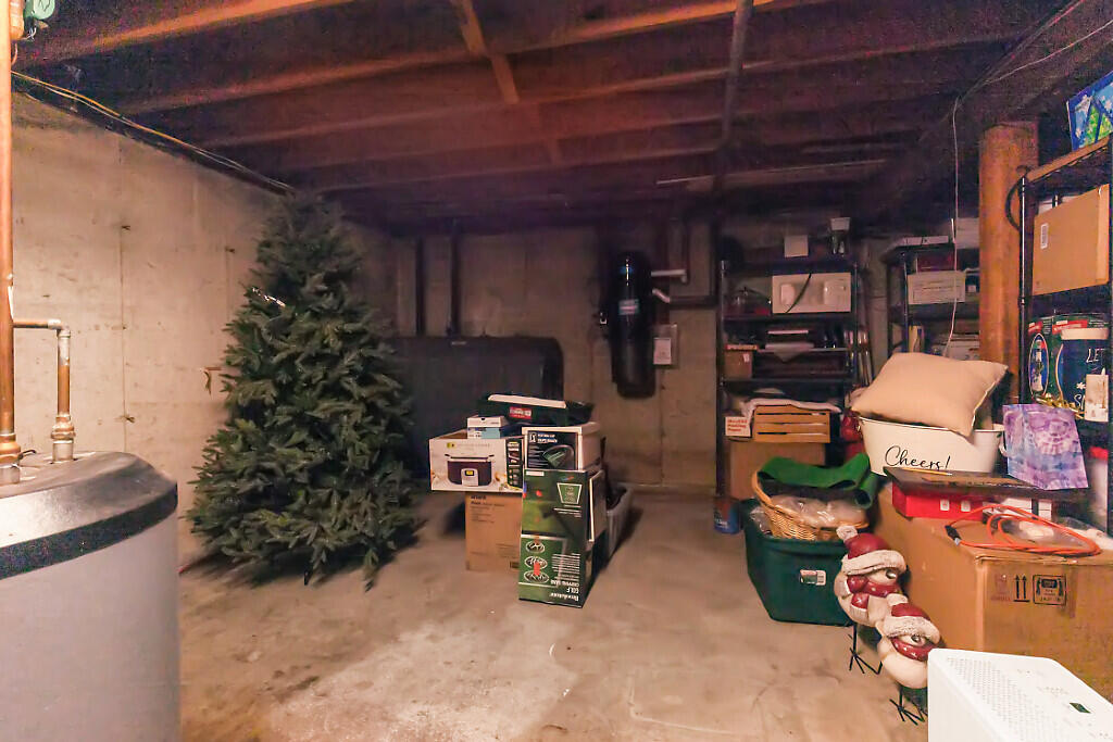 688 Webster Street Lewiston ME 04240