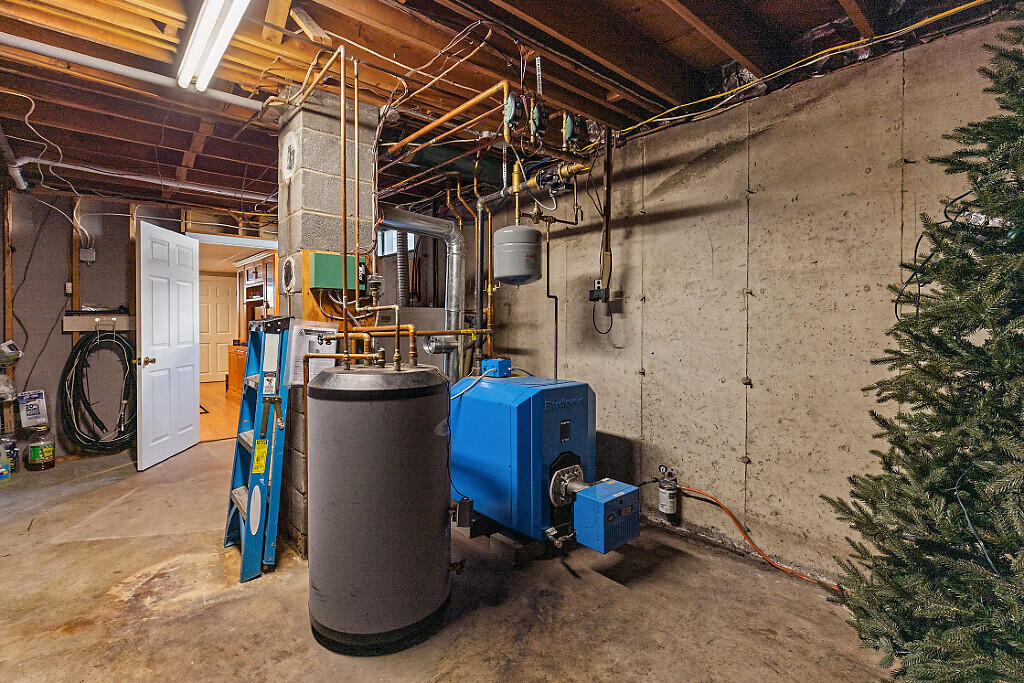 688 Webster Street Lewiston ME 04240