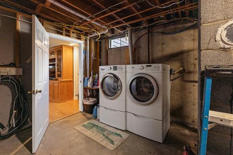 688 Webster Street Lewiston ME 04240