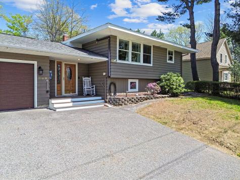 688 Webster Street Lewiston ME 04240