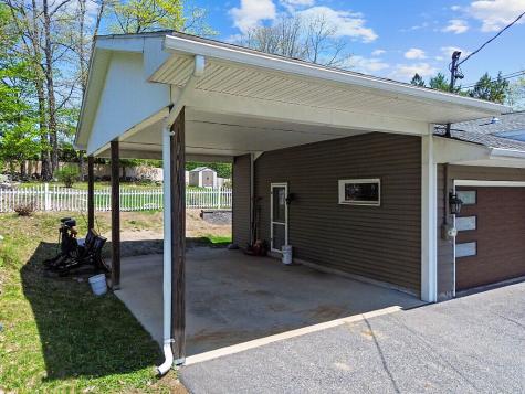 688 Webster Street Lewiston ME 04240