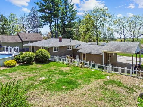 688 Webster Street Lewiston ME 04240