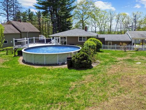 688 Webster Street Lewiston ME 04240