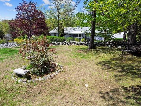 688 Webster Street Lewiston ME 04240