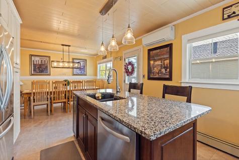 688 Webster Street Lewiston ME 04240