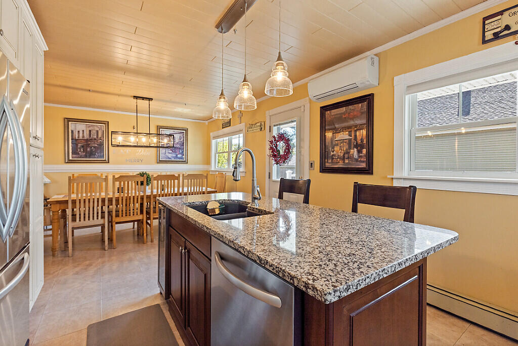 688 Webster Street Lewiston ME 04240