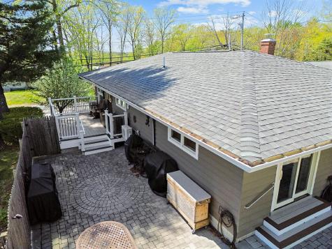 688 Webster Street Lewiston ME 04240