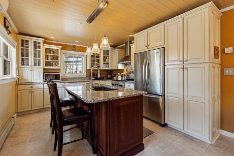 688 Webster Street Lewiston ME 04240