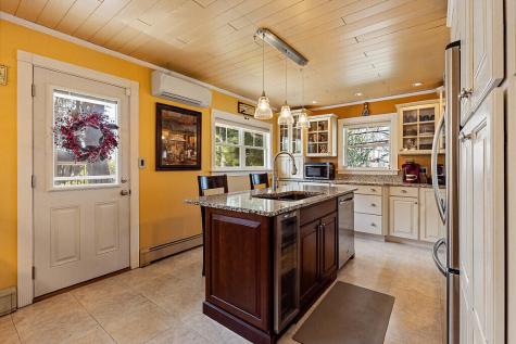 688 Webster Street Lewiston ME 04240