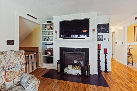 688 Webster Street Lewiston ME 04240