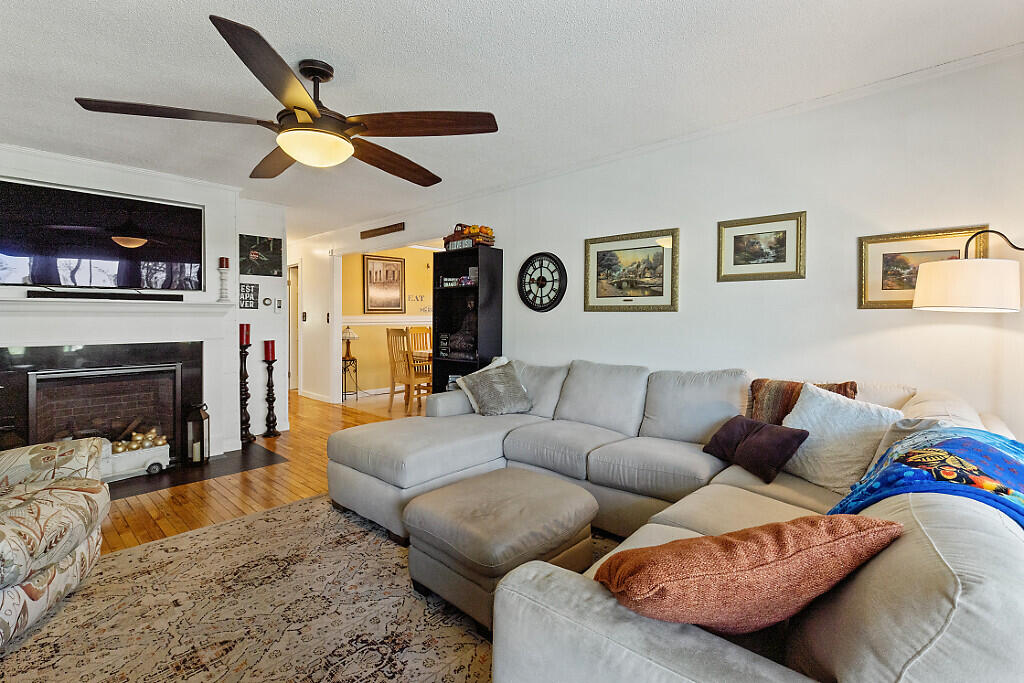 688 Webster Street Lewiston ME 04240