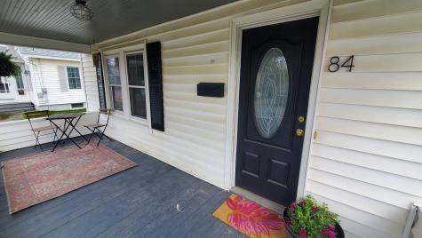 84 14th Street Bangor ME 04401