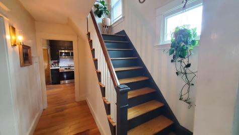 84 14th Street Bangor ME 04401