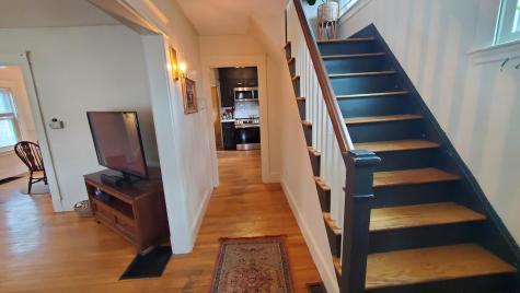 84 14th Street Bangor ME 04401