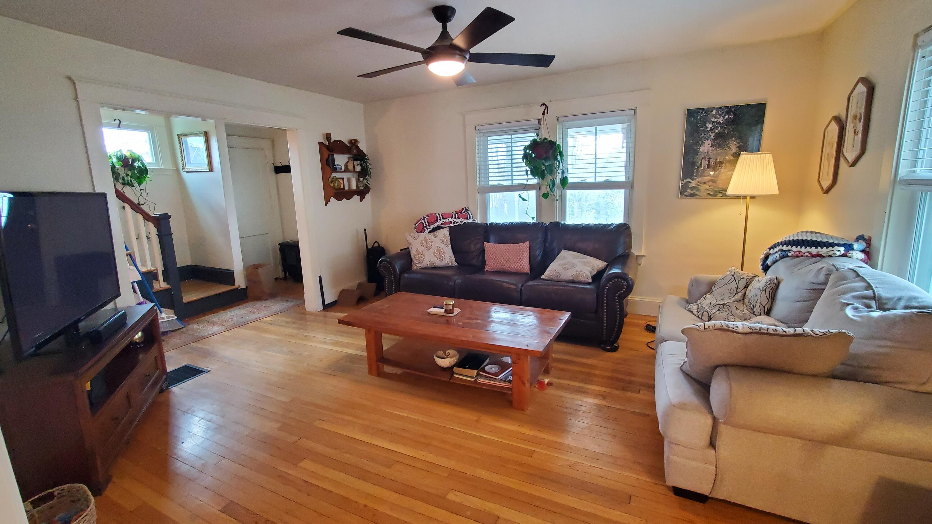 84 14th Street Bangor ME 04401