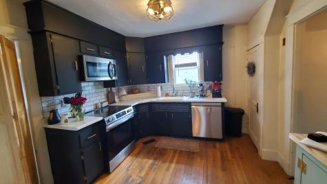 84 14th Street Bangor ME 04401