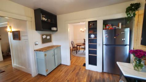 84 14th Street Bangor ME 04401