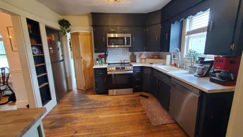 84 14th Street Bangor ME 04401