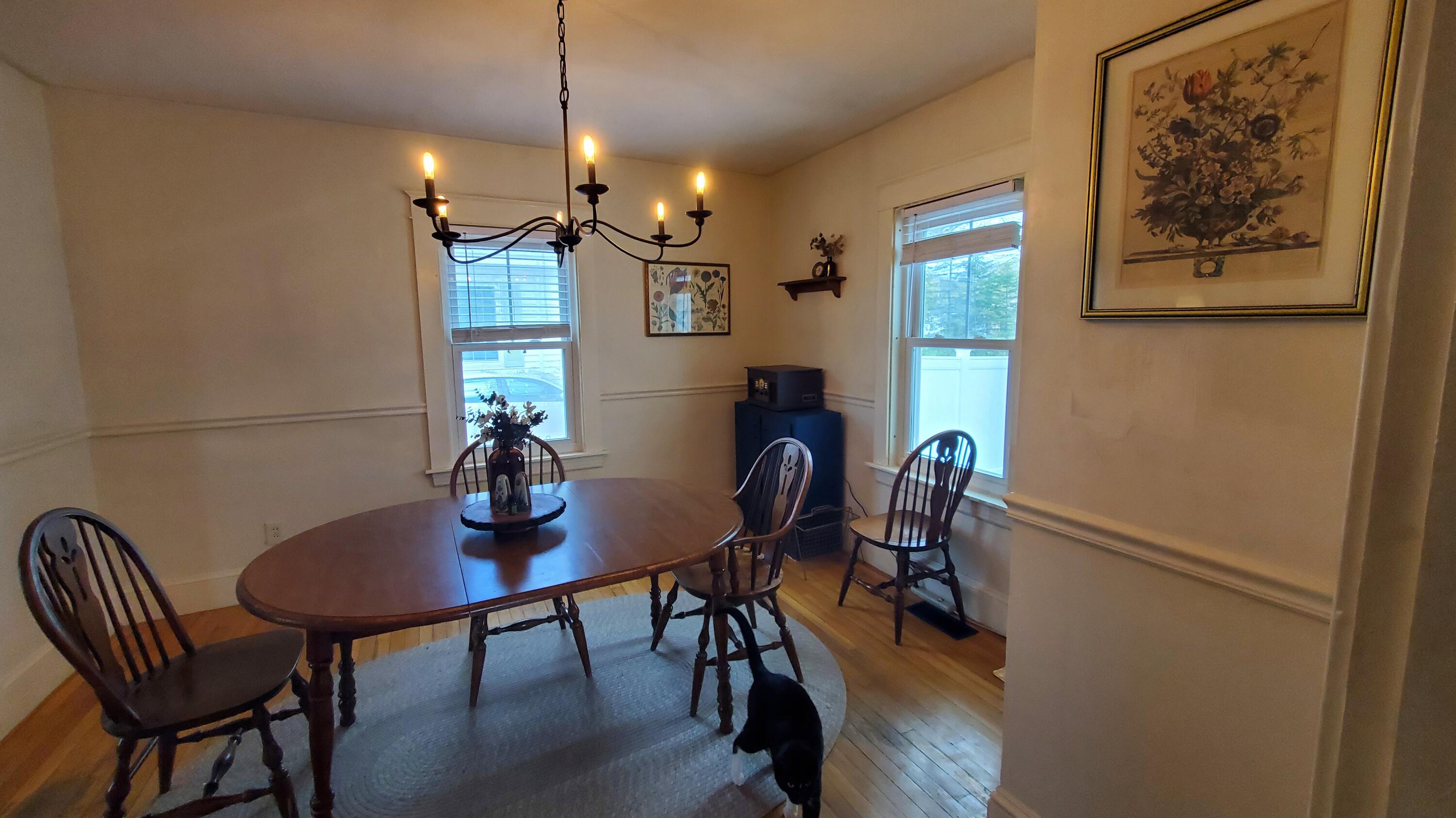 84 14th Street Bangor ME 04401
