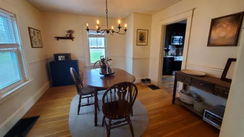 84 14th Street Bangor ME 04401