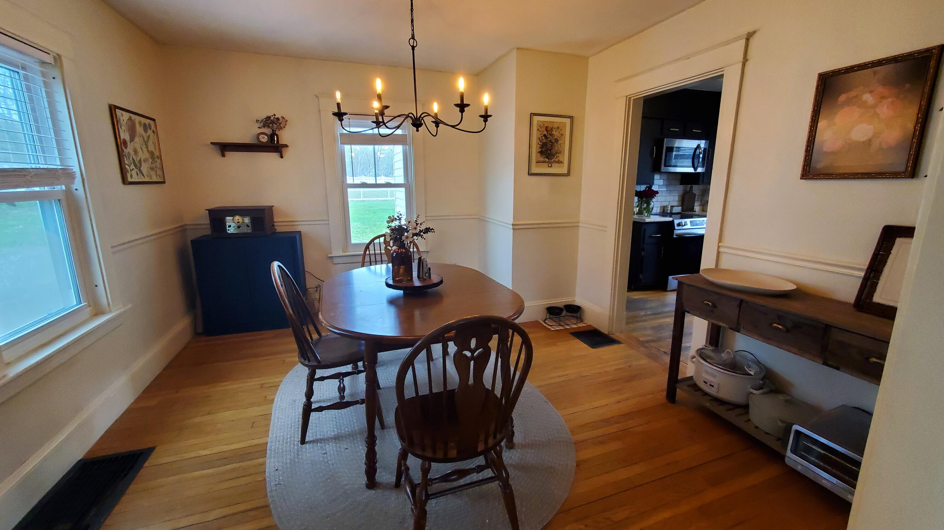 84 14th Street Bangor ME 04401