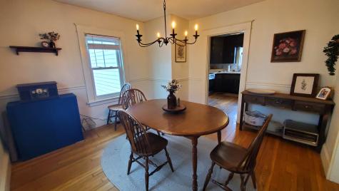 84 14th Street Bangor ME 04401