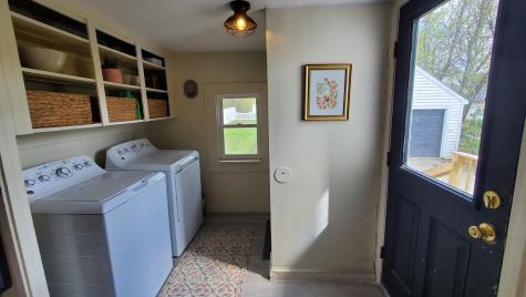 84 14th Street Bangor ME 04401
