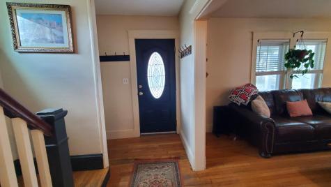 84 14th Street Bangor ME 04401