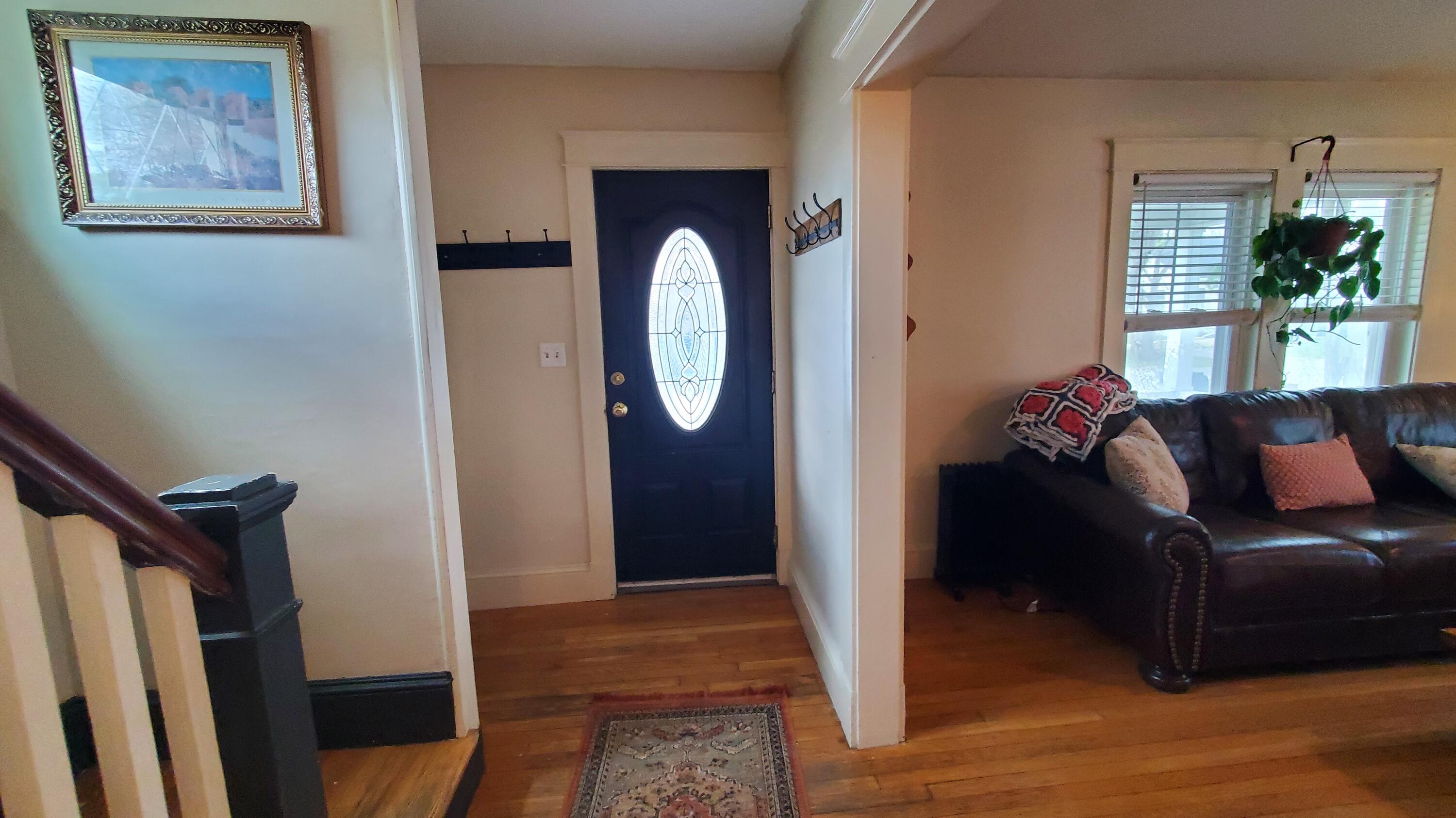 84 14th Street Bangor ME 04401