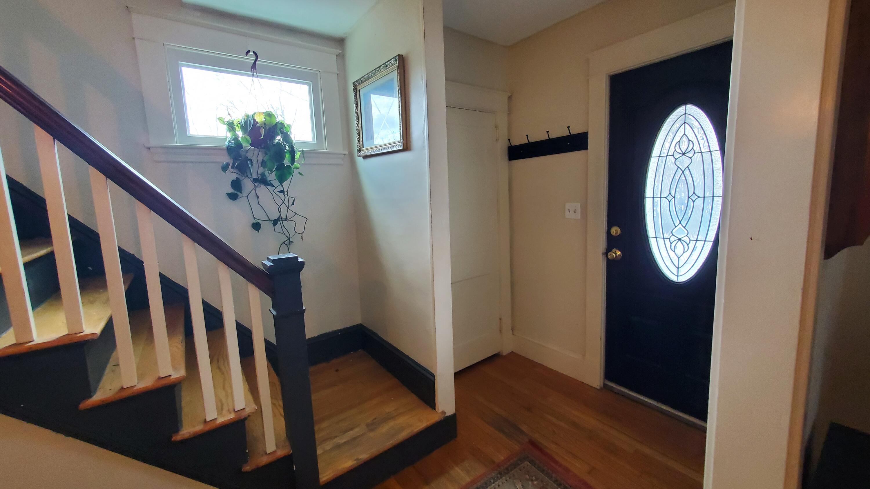 84 14th Street Bangor ME 04401