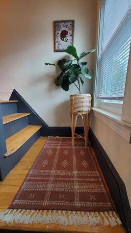 84 14th Street Bangor ME 04401