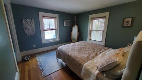 84 14th Street Bangor ME 04401