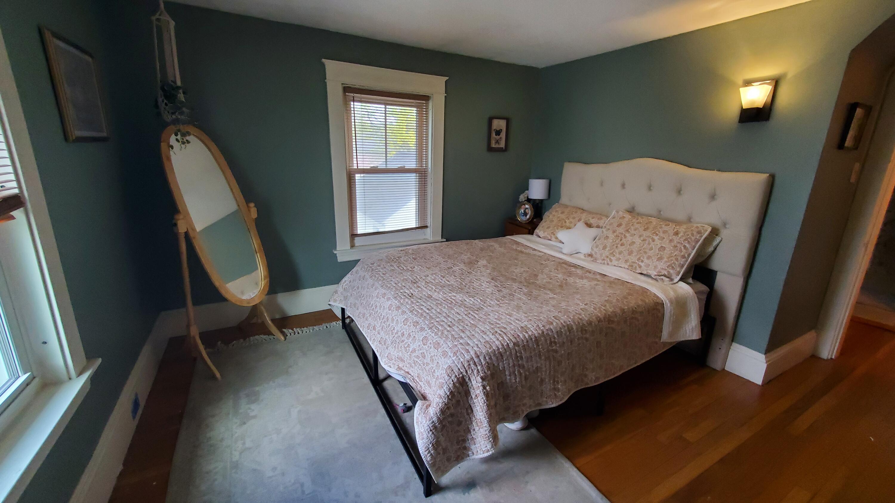 84 14th Street Bangor ME 04401