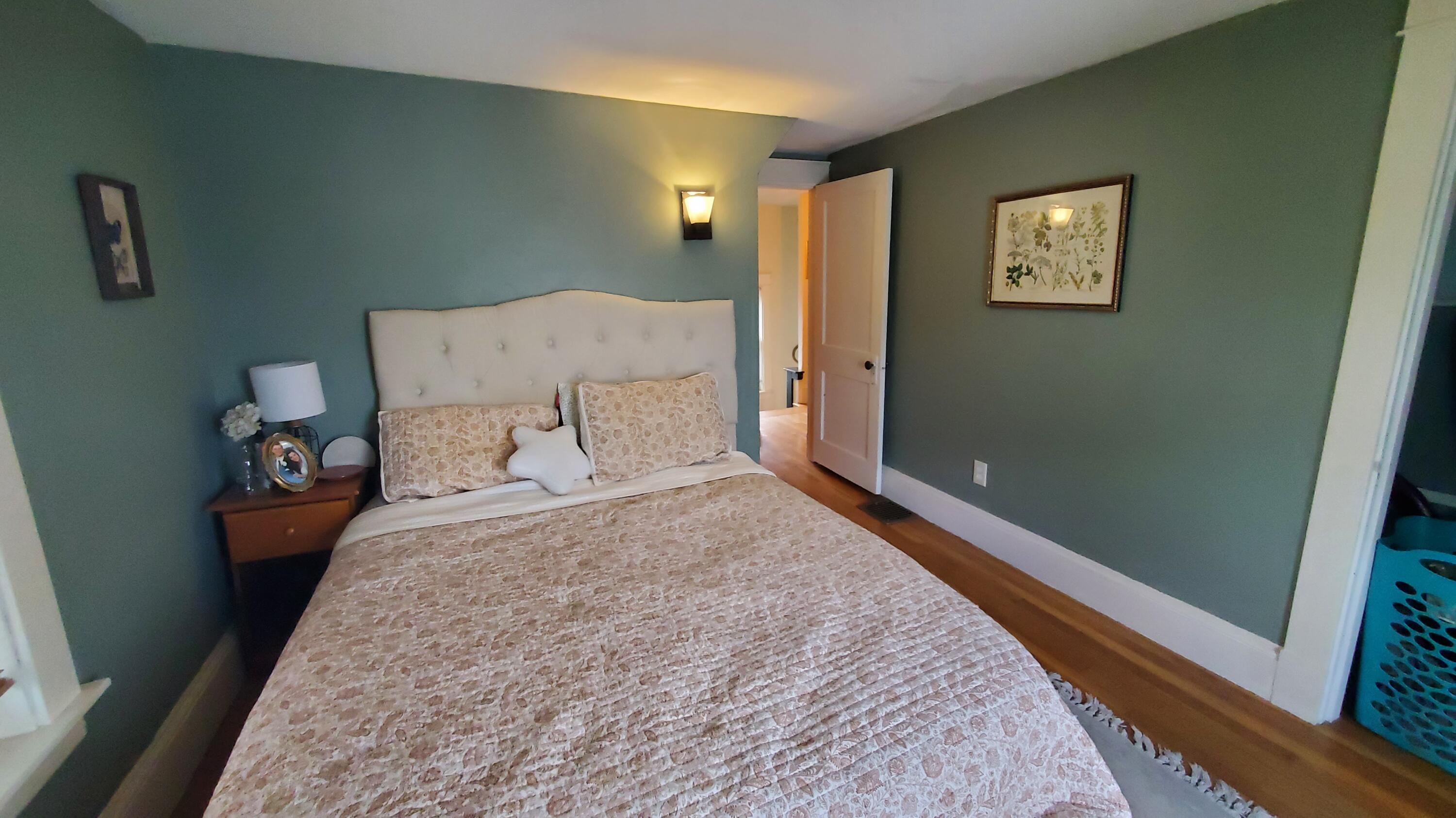 84 14th Street Bangor ME 04401