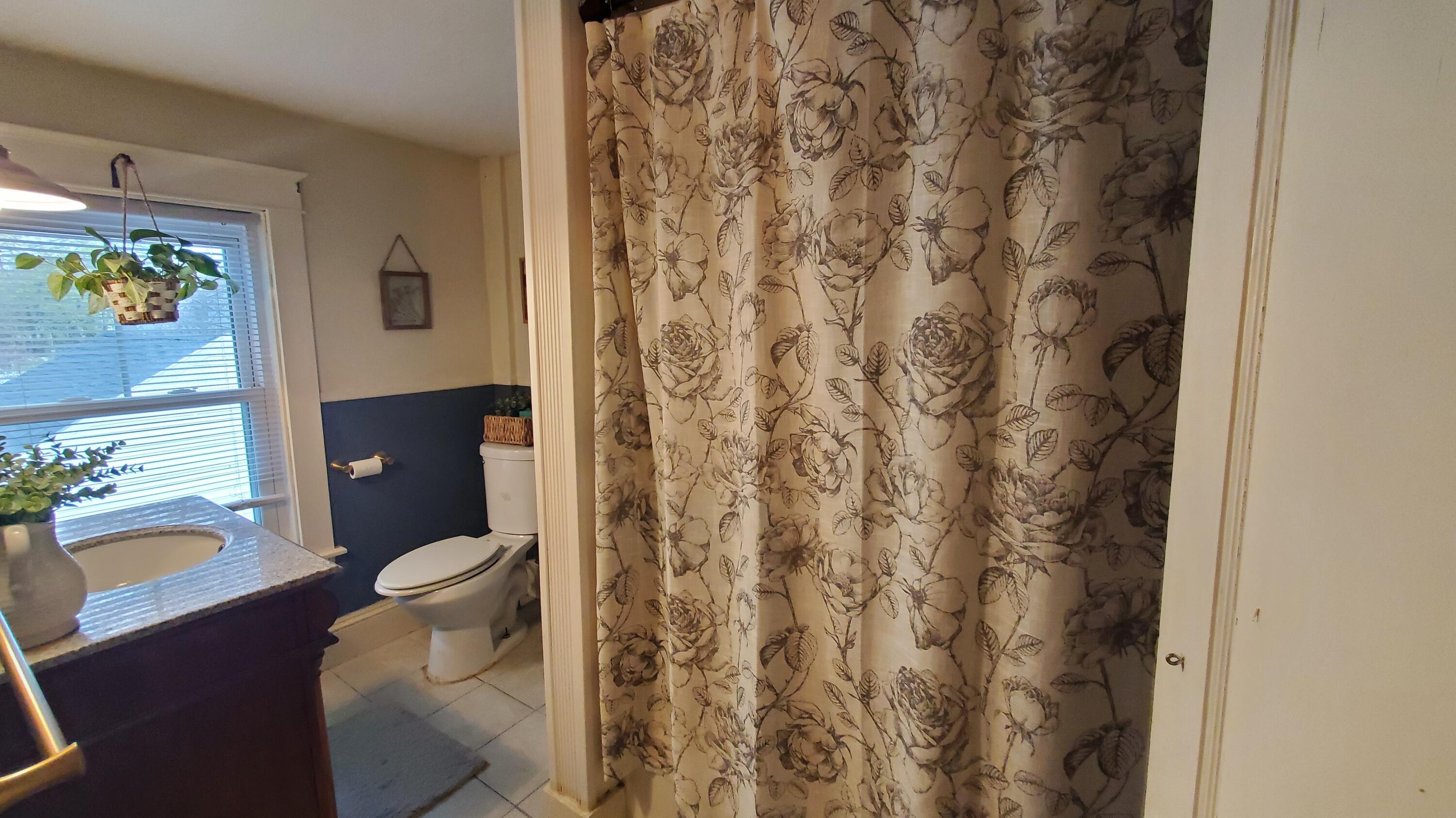 84 14th Street Bangor ME 04401