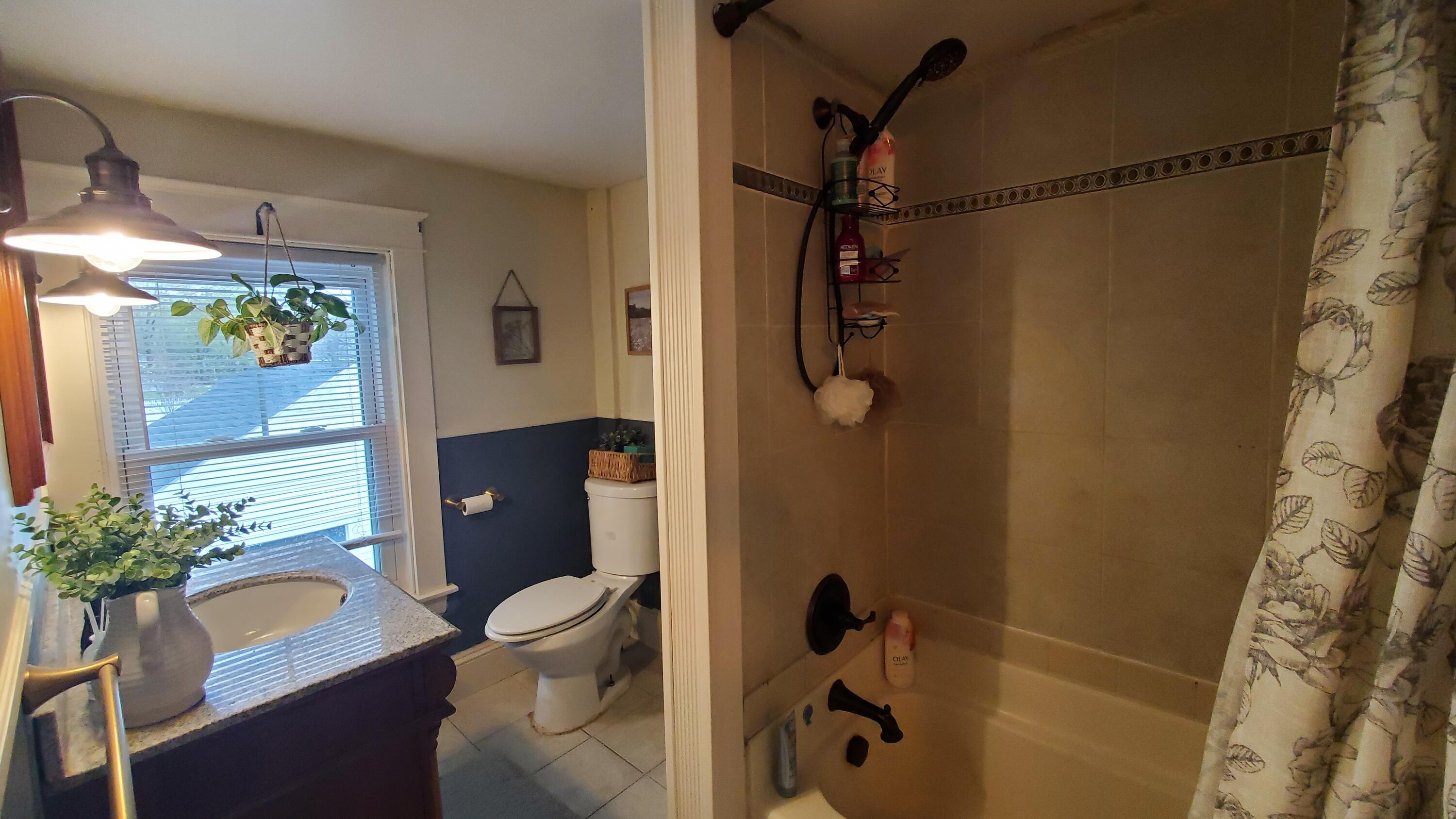 84 14th Street Bangor ME 04401
