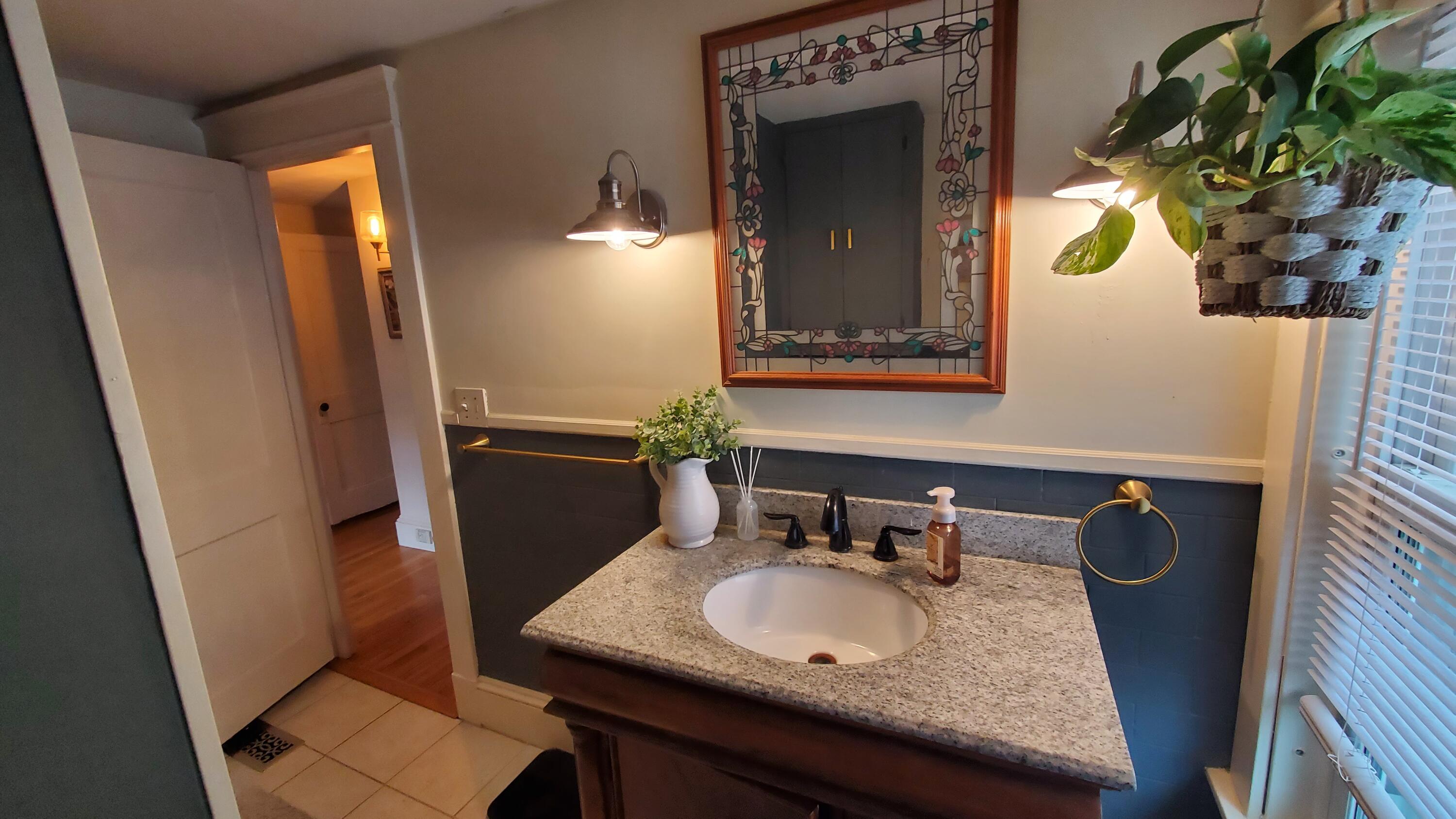 84 14th Street Bangor ME 04401